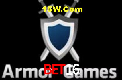Torneios e prêmios garantidos na bet16