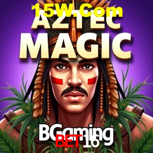 A Experiência Imersiva dos Cassinos Ao Vivo no bet16