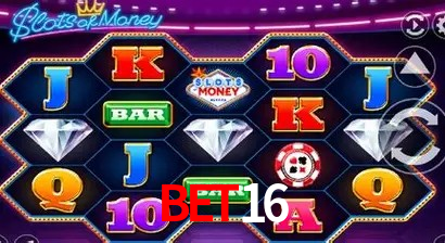 Estatísticas Esportivas bet16