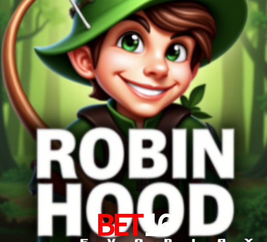 Casino Ao Vivo bet16