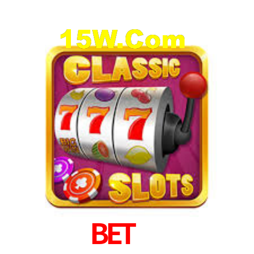 bet16.com