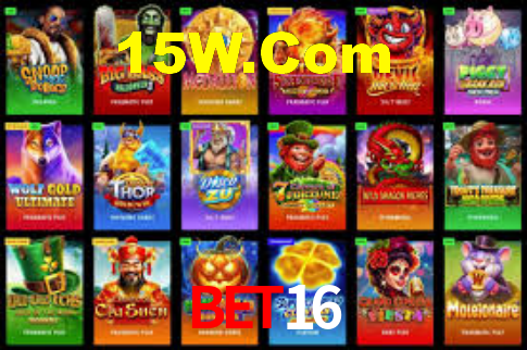 Bônus Generosos e Exclusivos no bet16 para Você!