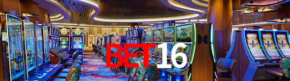Football Betting bet16
