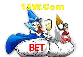 Statistics bet16