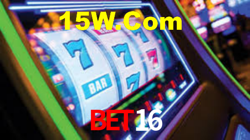 bet16: Jogue Crash e Experimente Alta Recompensa Instantânea