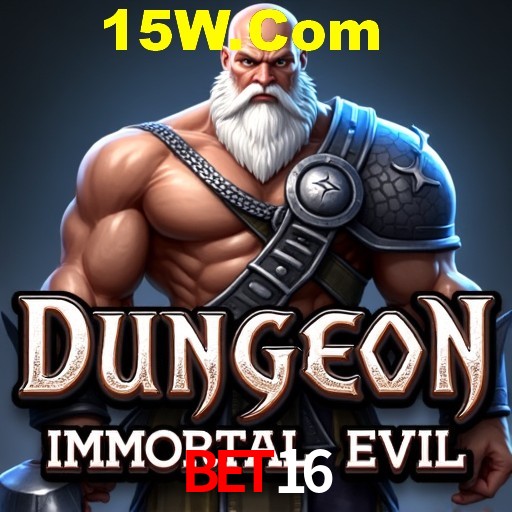 Secure Login bet16