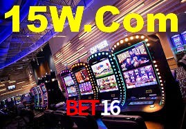 bet16,bet16.com