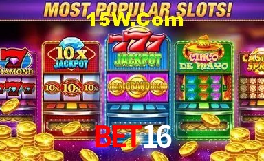 Estatísticas Crash Games bet16