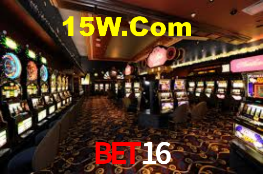 bet16 app