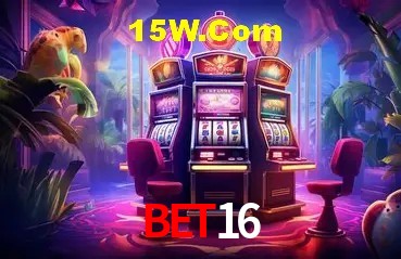 Jogo Aviator bet16