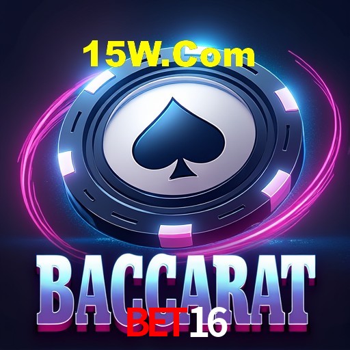 PIX Instantâneo bet16