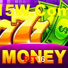 Instant EasyPaisa bet16