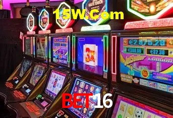 Segurança 2FA bet16