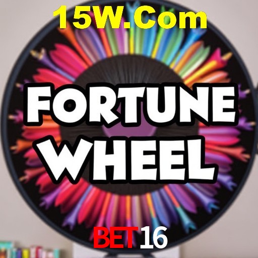 Descubra a Magia dos Jogos de Arcade no bet16