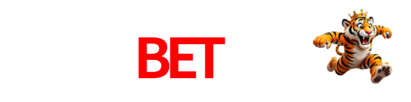 Logo da bet16